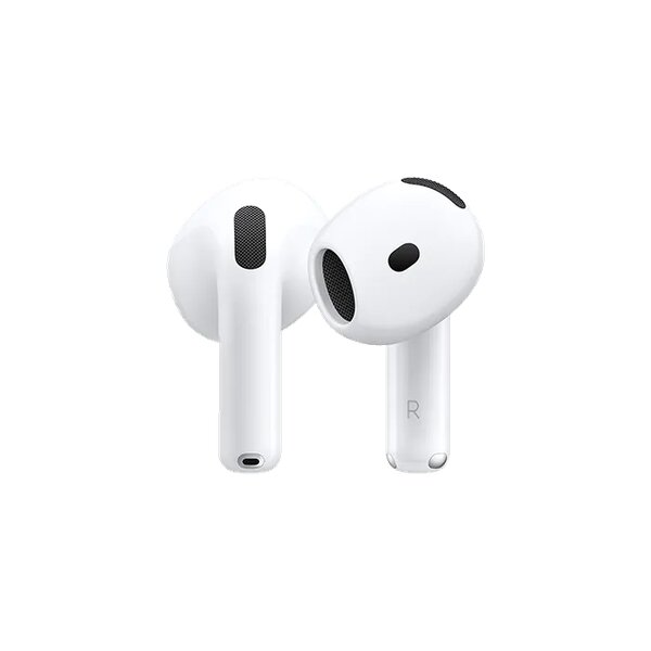 AIRPODS 4 AUTHENTIQUE