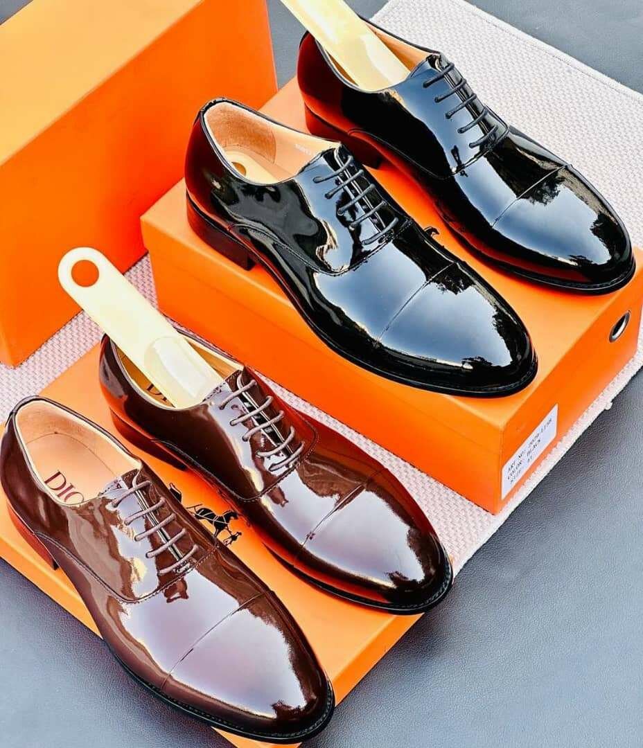 Shoes for mens