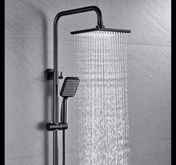 Colonne de douche complet HQ