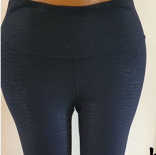 active wear bottoms