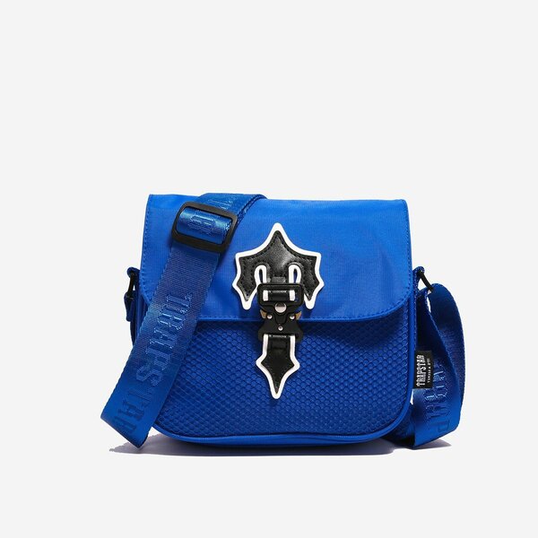 Sac Trapstar Original  Tendance & Qualité