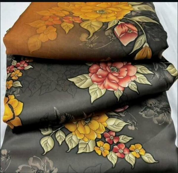 We all kinds of women clothes