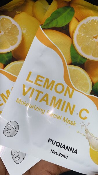 Facial sheet masks ,under eye mask,lips mask