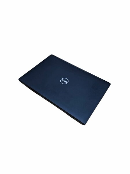 Dell Latitude 7480