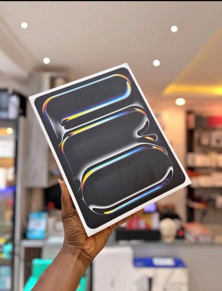 Apple iPad Pro 11 Pouces