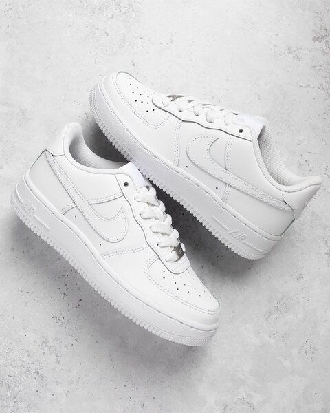 AIR FORCE 1
