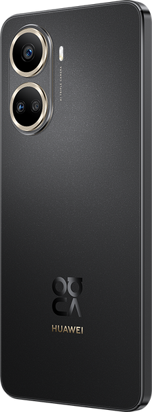 HUAWEI Nova 10 SE 256GB Noir