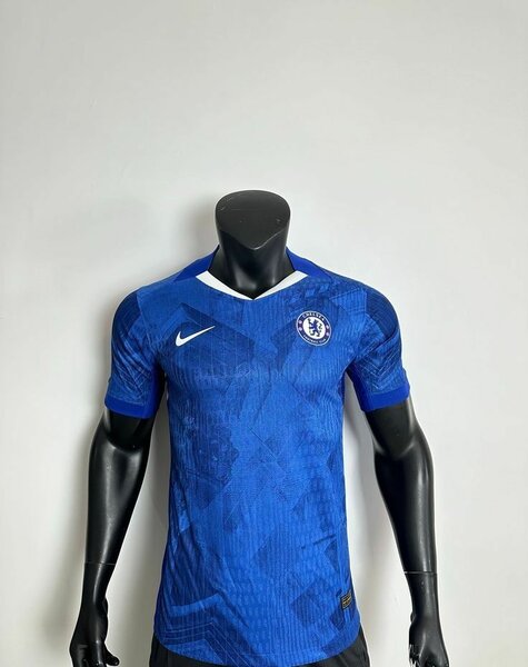 MAILLOT VERSION SUPPORTEUR
