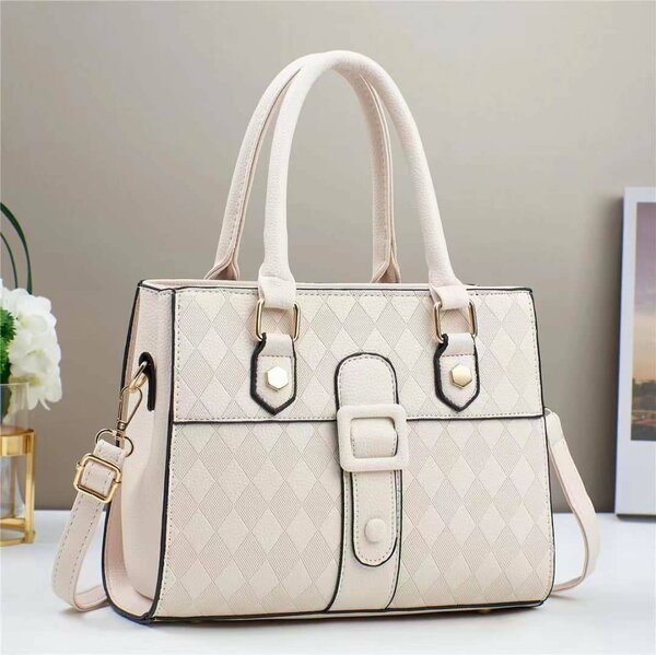 Ladies bags