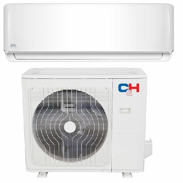 Air-conditioner 1.5 horsepower