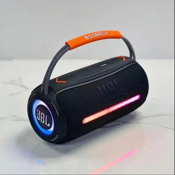 JBL BOOMBOX360