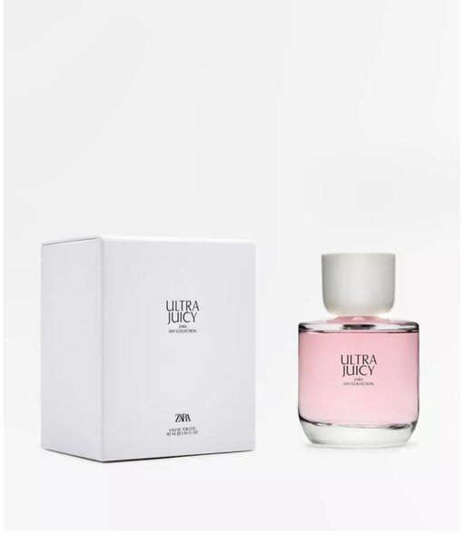 Parfum