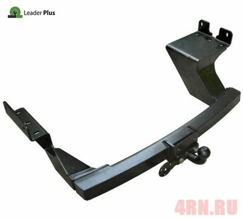 Фаркоп Mitsubishi Outlander XL