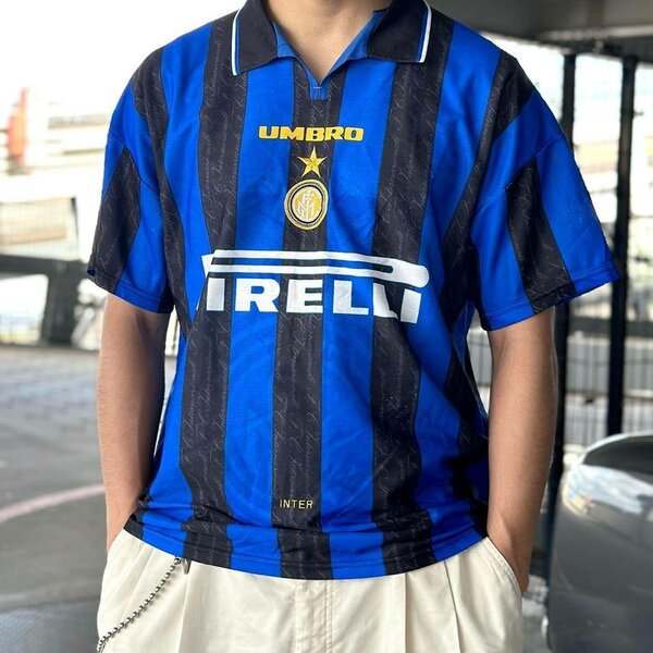 Inter milan