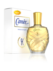 EDP CAMEE BLANC 100ml           