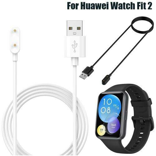 Huawei Smart Watch Charger