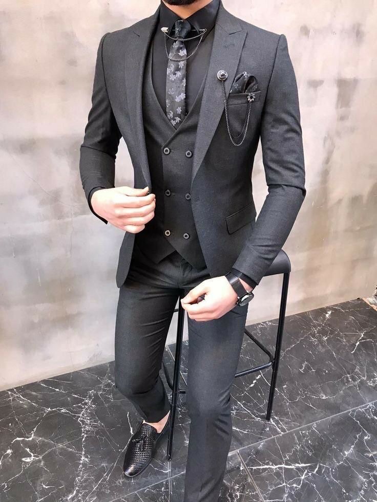 Mens suits ,causal wear and shoes