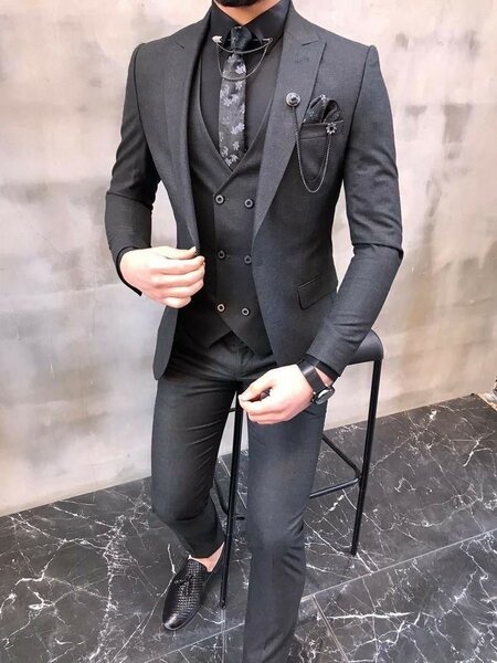 Mens suits ,causal wear and shoes