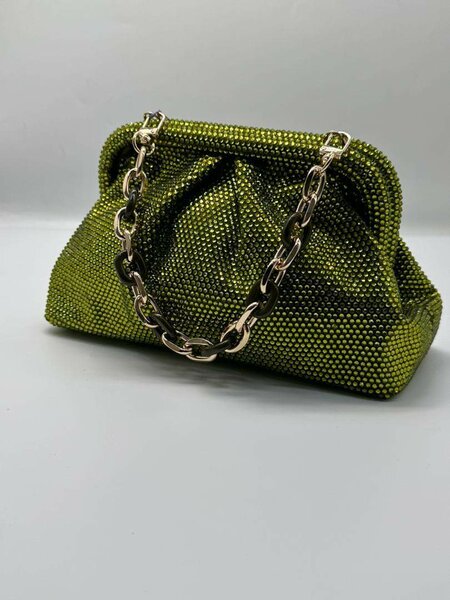 Ladies bag