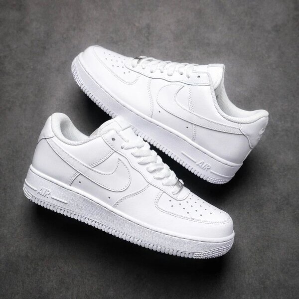 Air force 1