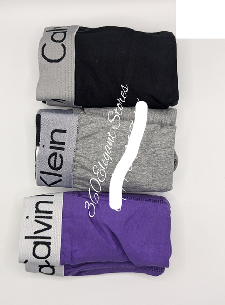 High Quality Stretch Trunks