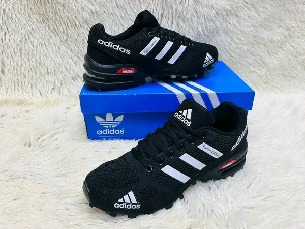 Adidas homme