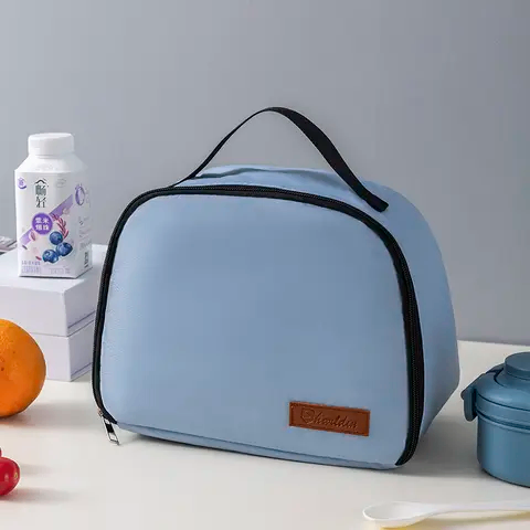 Quality Men's and women's wear