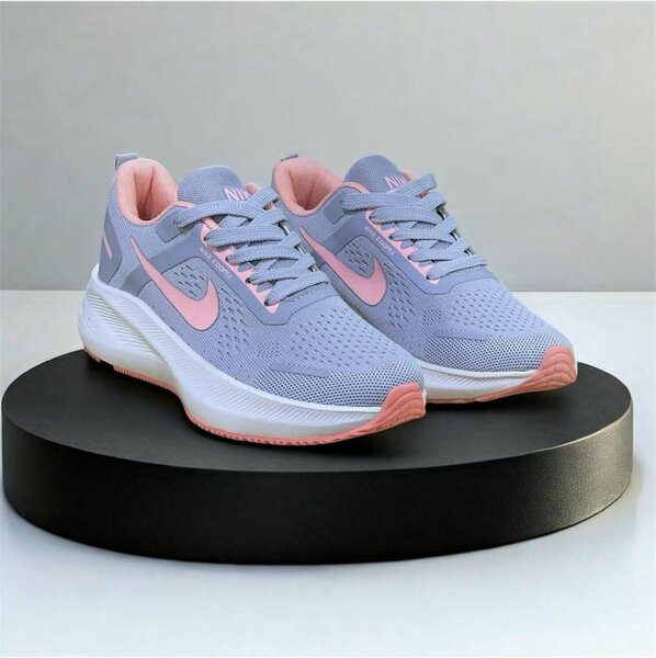 Baskets Femme Confortables