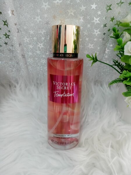 Victoria Secrete Bodysplash