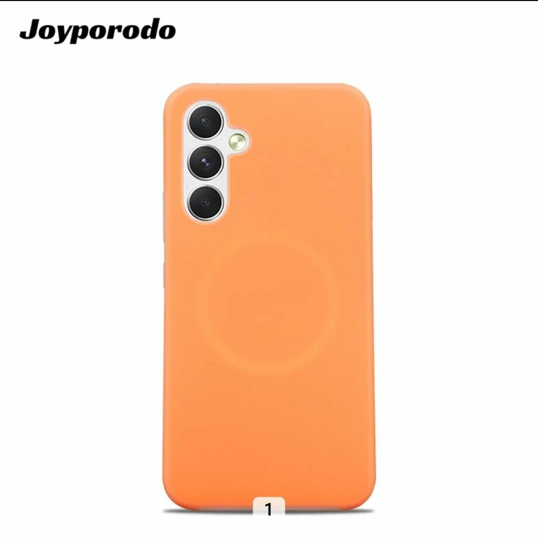 Étuis Colorés pour Téléphone