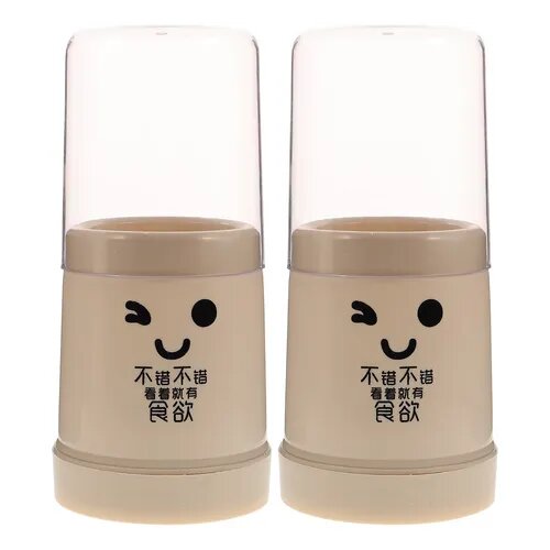 Porte-Ustensiles de Cuisine