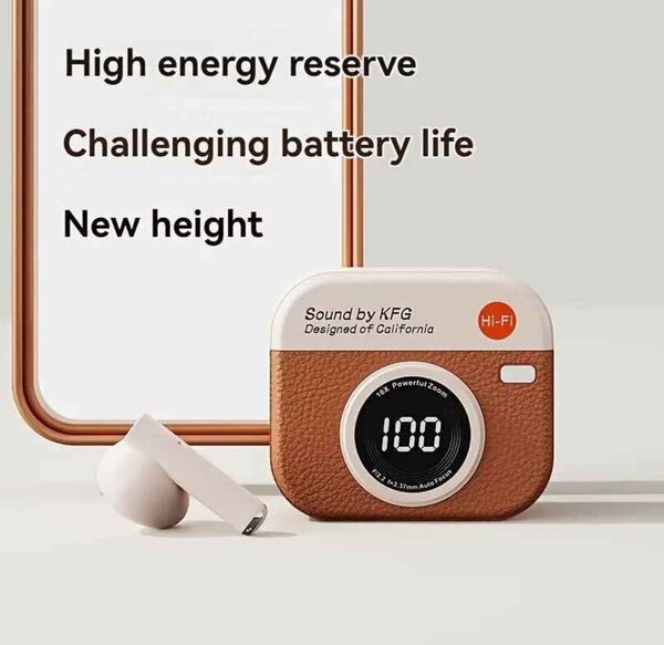 Écouteurs différents couleur