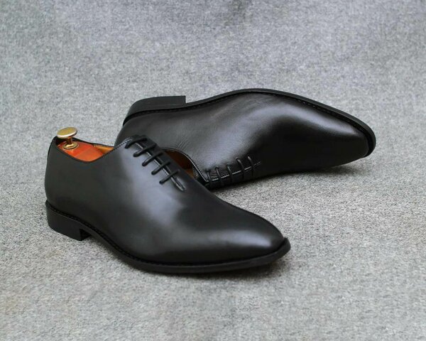 Chaussure pour homme