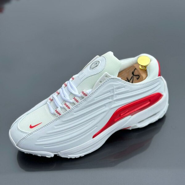 Chaussures Nike nocta