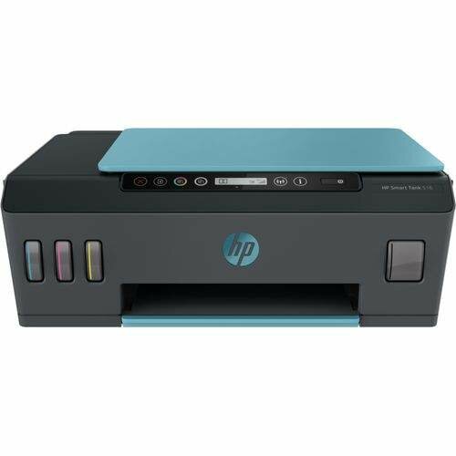 Imprimante HP Tank 516