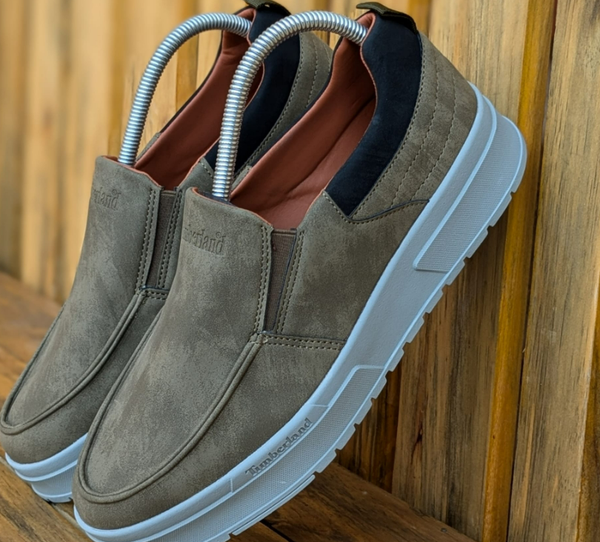 Timberland lowcut sneakers