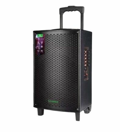 Trolley speaker sp-103