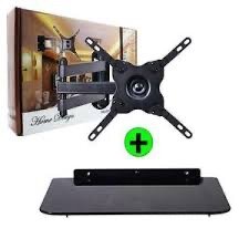 Support de tv led/plasma