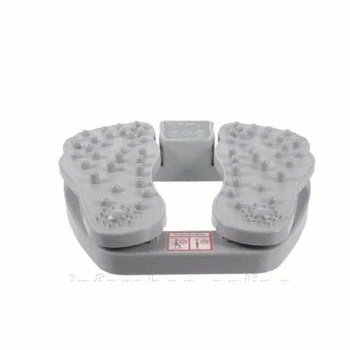 Appareil de Massage Électrique des Pieds