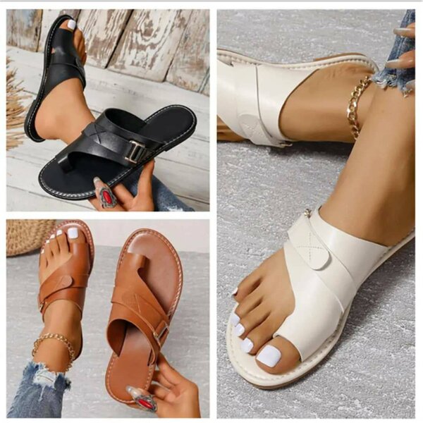 B fashion collection