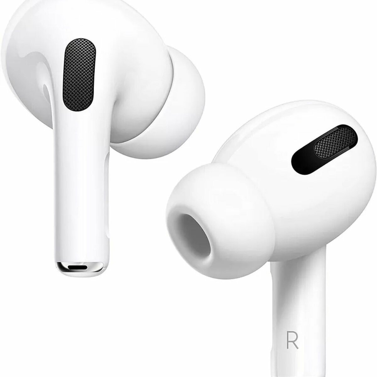 Airpods 1