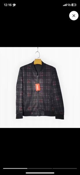 Imported Semi Formal Blazer for men