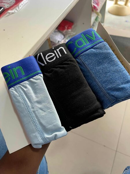 pantalons pour hommes