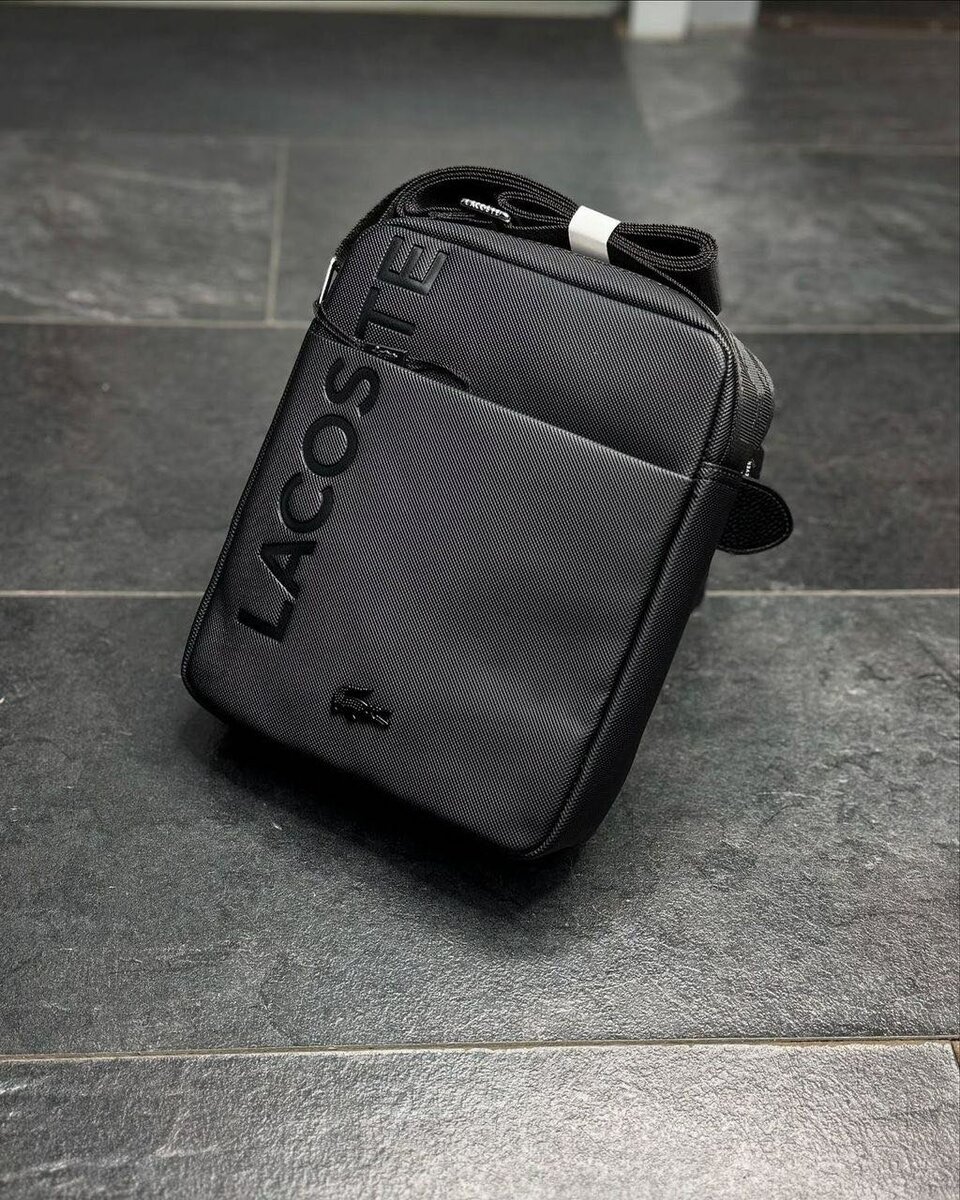 Sacs à bandoulière élégants et pratiques