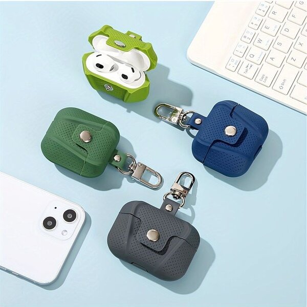 AirPod cases