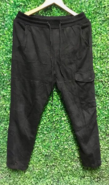 Pantalon de jogging casual