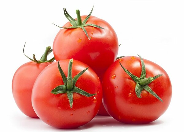 Tomatoes