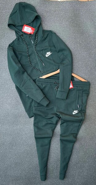 Survêtement Homme Adidas