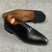 Chaussures Hybrides. tailles du 40 au 45