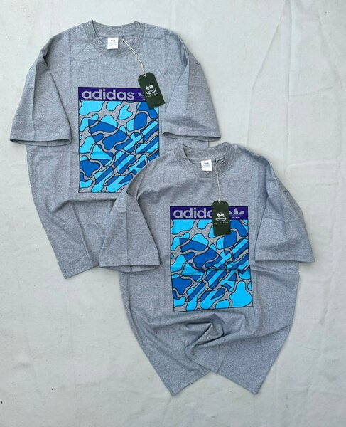 Cool t-shirt Tee-shirt